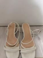 SHEIN Sandalen Bonn - Tannenbusch Vorschau