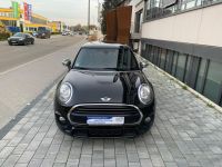 MINI COOPER John Cooper Works ~ Scheckheft~ 1A Zst. Rheinland-Pfalz - Ludwigshafen Vorschau