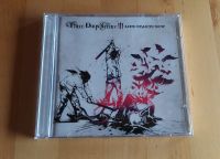 Three Days Grace: Life starts now (2 CDs), Rock, Alternative Bayern - Reichenberg Vorschau