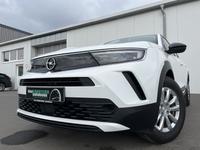 Opel Mokka-e Edition 87€ m. 20% Anzahlung CCS 3-Phase Bayern - Marktredwitz Vorschau