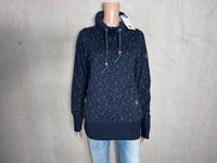 Ragwear vegan sweater sweatshirt neu Gr L 970 Bayern - Erlabrunn Vorschau