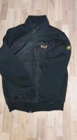 Jack wolfskin outdoor Jacke Nordrhein-Westfalen - Oberhausen Vorschau