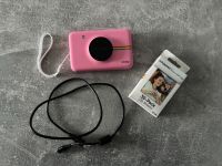 Polaroid Snap in Pink Brandenburg - Calau Vorschau