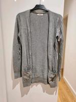 Orsay Strickjacke, grau, Gr. XS Hannover - Vahrenwald-List Vorschau