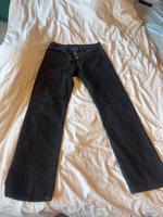 Levi s Vintage Jeans Herren Hessen - Kassel Vorschau