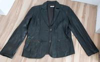 Bonita Lederjacke Damen Nordrhein-Westfalen - Gelsenkirchen Vorschau