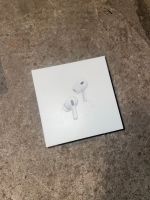 Apple AirPods Pro Originalverpackung Berlin - Lichtenberg Vorschau