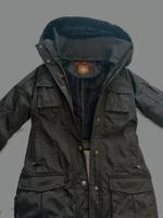 Wellensteyn Schneezauber Winterjacke Niedersachsen - Einbeck Vorschau