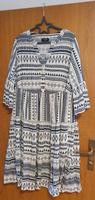 Sommerkleid wie neu,Grö. 46/48 Niedersachsen - Lemförde Vorschau