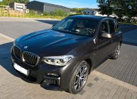 BMW X3 M40D Brandenburg - Hohen Neuendorf Vorschau