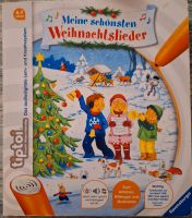 Meine schönsten Weihnachtslieder von tiptoi Baden-Württemberg - Ditzingen Vorschau