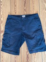 Abrams Bermuda Shorts Herren, Größe M Eimsbüttel - Hamburg Eimsbüttel (Stadtteil) Vorschau