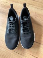 Sportschuhe von Puma Baden-Württemberg - Gäufelden Vorschau