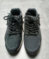 Soccx Damen Halbschuhe Sneakers gr. 38 schwarz Schleswig-Holstein - Jörl Vorschau