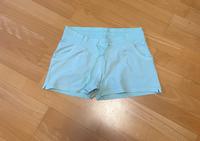 Short Gr.S Nordrhein-Westfalen - Frechen Vorschau