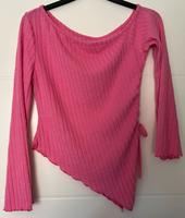 Damen Shirt Gr.L NEU Neu Rheinland-Pfalz - Alzey Vorschau