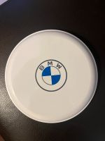 Frisbee Scheibe BMW Logo neu Rheinland-Pfalz - Winnweiler Vorschau