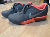 Nike Air Max Hessen - Beselich Vorschau