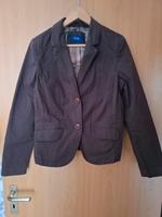 Blazer von Cecil Größe M Baden-Württemberg - Knittlingen Vorschau