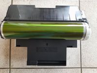 Bildeinheit R406, compatibel zu Samsung Drucker Nordrhein-Westfalen - Neukirchen-Vluyn Vorschau