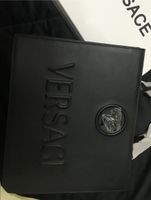 Versace Tasche Hannover - Mitte Vorschau