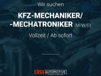 Kfz Mechatroniker (m/w/d) Sachsen - Pirna Vorschau