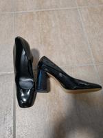 Pumps Schuhe Nordrhein-Westfalen - Kerpen Vorschau