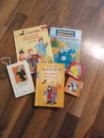 Bücher  für Kinder Nordrhein-Westfalen - Neuss Vorschau