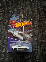 Hot wheels Dazun 240Z Fairlady Z Nordrhein-Westfalen - Lohmar Vorschau