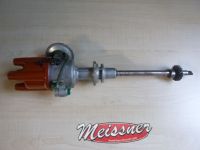 Neu NOS Zündverteiler Oldtimer Opel Rekord D 1.9 SH CIH 023114600 Hessen - Bischofsheim Vorschau