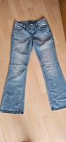 Levi's 553 Bayern - Mengkofen Vorschau
