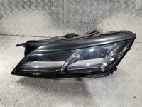 Audi TT 8S Voll LED Scheinwerfer links 8S0941033C Nordrhein-Westfalen - Gelsenkirchen Vorschau