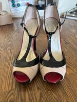Guess High Heels 37 Stuttgart - Stuttgart-Nord Vorschau