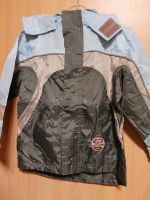 Jungen Regenjacke, Übergangsjacke gr.104 neu Köln - Nippes Vorschau