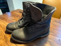 Timberland Größe 39.5 Bochum - Bochum-Wattenscheid Vorschau