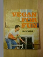 Vegan For Fun (Hildmann) Nordrhein-Westfalen - Simmerath Vorschau