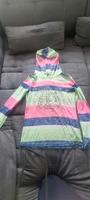 Soccx Sweatshirt Gr. S 36 Nordrhein-Westfalen - Oer-Erkenschwick Vorschau