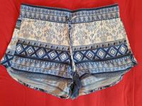kurze Hose Damen S Saarland - Homburg Vorschau