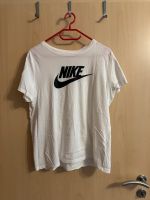 Nike t-Shirt für Damen Baden-Württemberg - Eggenstein-Leopoldshafen Vorschau