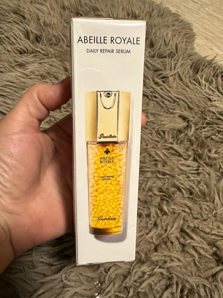 Guerlain Abeille Royale Daily Repair 50 ml in Stuttgart