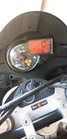 Aprilia Tuono 125 Sachsen-Anhalt - Zahna-Elster Vorschau