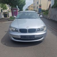 BMW 116i - Hessen - Babenhausen Vorschau