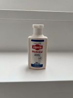 OVP ALPECIN Medicinal Shampoo Konzentrat Anti-Schuppen Dr. Wolff Baden-Württemberg - Weil der Stadt Vorschau