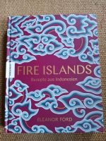 Fire Island Indonesien Eleonore Ford indonesisch Nordrhein-Westfalen - Sankt Augustin Vorschau