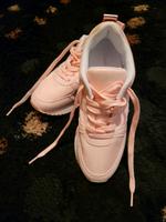 Calvin Klein Sportschuh 20 Euro Wuppertal - Langerfeld-Beyenburg Vorschau