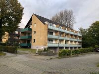 Einzimmerwohnung Flensburg - Mürwik Vorschau