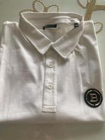 Polo Shirt Neu Balmain Nordrhein-Westfalen - Meerbusch Vorschau
