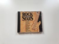 Rock Super Stars - CD Sachsen - Kirchberg Vorschau