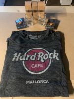 Hard Rock Café Mallorca + Venedig Mülheim - Köln Flittard Vorschau