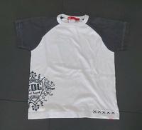 T-Shirt von edc, Größe s Bayern - Bad Staffelstein Vorschau
